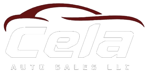 Cela Auto Sales LLC